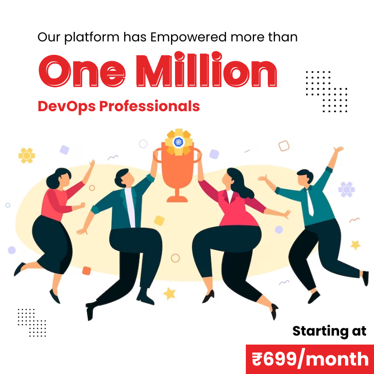 best kubernetes cloud provider best kubernetes cloud provider